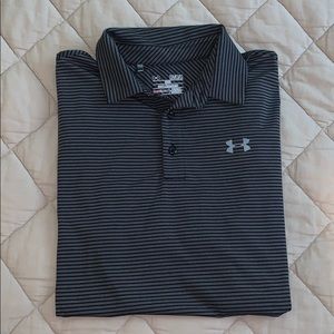 Under Armour Polo
